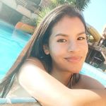 Emily Bracamonte - @emily_bracamonte - Instagram