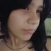 Emily Bracamonte - Facebook