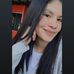 Emily Bracamonte - Facebook