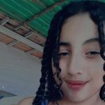 Emily Bracamonte - @pironaeimar22 - Instagram