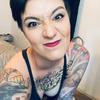 EmilyBracamonte - @oldgarbagehag - TikTok