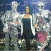 Emily Bracamonte - Facebook
