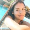 Emily Bracamonte - @emilybracamonte6 - TikTok