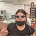 Emily Bracamonte - Facebook