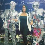 Emily Bracamonte - @svistobrows - Instagram