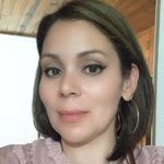 Emily Bracamonte Borja - @soyemilybracamonte - Instagram