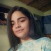 Emily Bracamontes - @emilybracamontes7 - TikTok