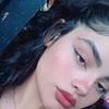 Emily Bracamontes - @emilybracamontes0 - TikTok