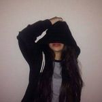 Emily Brigith - @emily_bracamonte17 - Instagram