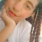 Emily del Valle Bracamonte - @emilydelvallebracamonte - Instagram