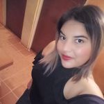 Emily Lugo Bracamonte - @laricota_62 - Instagram