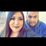 Emily Marie Bracamonte - @emmdoll_ - Instagram