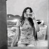 emilybracamonte - @emilybracamonte.2 - TikTok