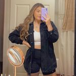 @emilyybracamonte - Instagram