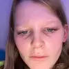 🛳 - @brace_face_emily - TikTok