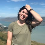 E M I L Y - @emily_brace__ - Instagram