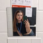 em - @_emilybrace - Instagram