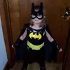 Emily :) - @e.milybrace - TikTok