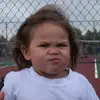 Emily :) - @emily.brace - TikTok