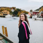 Emily Brace - @emilylbrace - Instagram