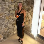 Emily Brace - @braceemily_ - Instagram