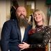 Emily Brace - Facebook