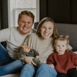 Emily Brace - @emily_brace_ - Instagram