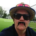 Emily Brace - @emily.brace.75 - Instagram