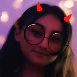 Emily brace - @emily_old_acc_2323 - Instagram