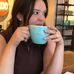 Emily Brace - Facebook
