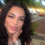Emily Brace - @emily_brace13 - Instagram