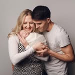 Emily Brace - @littleem1984 - Instagram