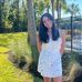 Emily Brace - Facebook