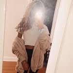 Emily brace - @emily_bracex - Instagram
