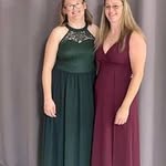 Emily Brace - @emily2009brace - Instagram
