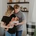 Emily Brace - Facebook