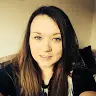 Emily Brace - @emilybrace1 - TikTok