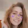 Emily Brace - @emilycaroline333 - TikTok