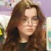 Emily Brace - Facebook