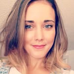 Emily Brace - @emily.brace - Instagram