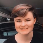 Emily Brace - @emily_at_southern_grace_nails - Instagram