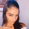 Emily Brace - @emily.brace5 - TikTok