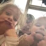 Emily Brace - @lemily_jane - Instagram