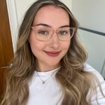 Emily Brace - @emilybrace_ - Instagram