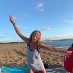 Emily Braceful - @emilybraceful - Instagram