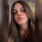 Emily Braceschi - @emily.braceschi - Instagram