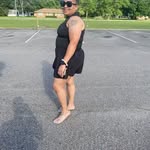 Emily Bracey - @emily.bracey.33 - Instagram
