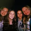 Emily - @emily.brace73 - TikTok