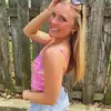 Emily - @emilybracey610 - TikTok
