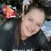 emilybrace - @emilybrace - TikTok